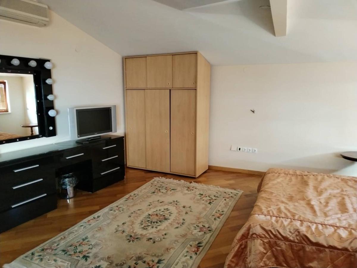 Apartment Mia