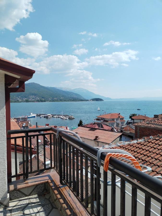 Mia Apartament