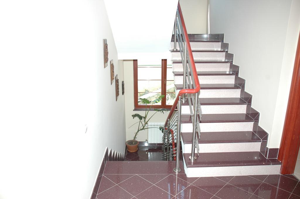 Mia Apartament